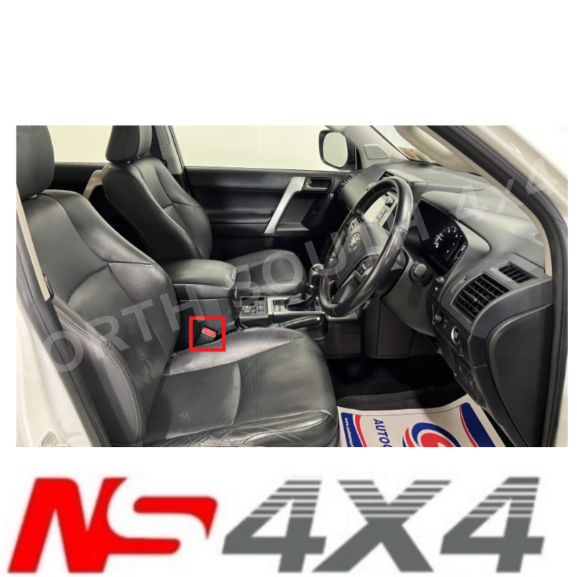 Ns4x4